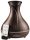  Transa Electronics AromaBrown Luftbefeuchter