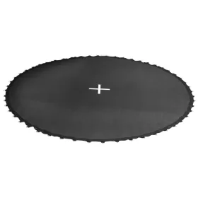 Abarqs Trampolinmatte 365-367 cm