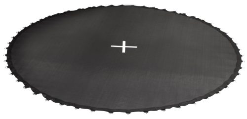 Abarqs Trampolinmatte 435-435 cm