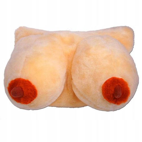  BUSTY KISSEN XXXL TITTEN BRÜSTE 18-30