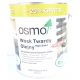 OSMO 3062 Hartwachsöl, farblos matt 3 L