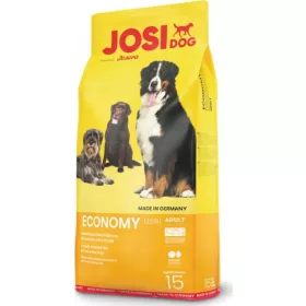  Josera Trockenfutter Geflügel 15 kg