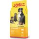  Josera Trockenfutter Geflügel 15 kg