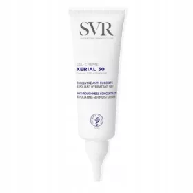  Svr Xerial 30 Lait Corps Gel-Creme 75 ml