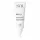  Svr Xerial 30 Lait Corps Gel-Creme 75 ml