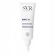  Svr Xerial 30 Lait Corps Gel-Creme 75 ml