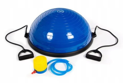  4EVERFIT Half Ball Balance Trainer Balance-Kabel