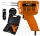 Netzteil Neo Tools 150 W