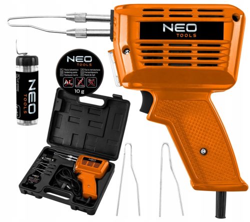 Netzteil Neo Tools 150 W