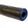 EXPRESS Isolierfolie 20 x 5 x 0,3 mm
