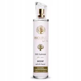  Bioline Bio Hamamelis-Hydrolat 75 ml