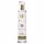  Bioline Bio Hamamelis-Hydrolat 75 ml