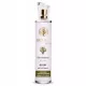  Bioline Bio Hamamelis-Hydrolat 75 ml