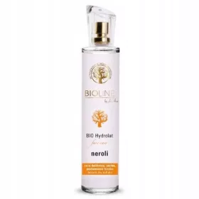  Bioline 75 ml Nerolihydrolat