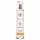  Bioline 75 ml Nerolihydrolat