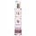  Bioline Bio Hydrolate Immortalle Immortalle 75ml