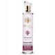  Bioline Bio Hydrolate Immortalle Immortalle 75ml