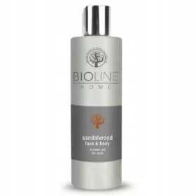  Bioline-Gel 250 ml
