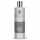  Bioline-Gel 250 ml