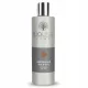  Bioline-Gel 250 ml
