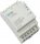 LC-Schalter 400V IP20 25A