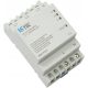 LC-Schalter 400V IP20 25A