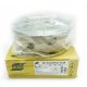 ESAB SG2 OK AristoRod 12,50 Draht 1,2/18 kg blank