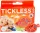  Tickless Kid Ultraschall-Zeckenschutz Orange