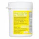 RHIZOPON AA 2% Wurzelpulver - 100g: Kraftvoller Wurzelstimulator für anspruchsvolle Stecklinge