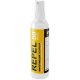  Repel Anti-Mücken-Flüssigkeit 0,3 kg 100 ml