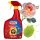 Substral Kompleksowa Ochrona 2w1 dla Róż i Rododendronów - Spray 800ml