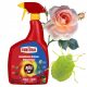 Substral Kompleksowa Ochrona 2w1 dla Róż i Rododendronów - Spray 800ml