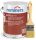 Öl für Terrassen und Gartenmöbel Remmers 4200264503 Douglasie 2,5 l