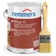 Öl für Terrassen und Gartenmöbel Remmers 4200264503 Douglasie 2,5 l