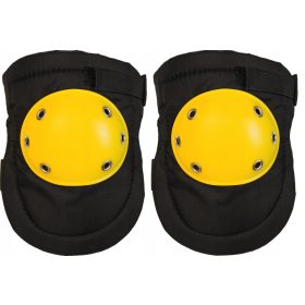 Reis Onyb Kunststoff-Knieschützer