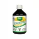 Flüssigpräparat gegen Schädlinge Target 500 ml