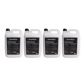   Imprägniermittel für Pflastersteine und Elemente. AUS BETON 20L