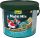  Tetra Pond Multi Mix Fischfutter 10l