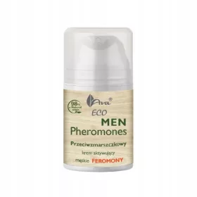  Ava Gesichtscreme 50 ml