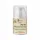  Ava Gesichtscreme 50 ml