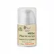  Ava Gesichtscreme 50 ml