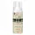  Ava Gesichtsschaum 150 ml