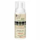  Ava Gesichtsschaum 150 ml