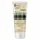  Ava Eco Men Pheromone Gel 200 ml