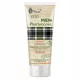  Ava Eco Men Pheromone Gel 200 ml
