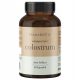 Primabiotic Colostrum Kapseln für Immununterstützung - 60 Stück