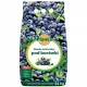  Planta Mehrkomponenten-Düngergranulat 24 kg