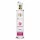  BIOLINE von JoAnn 75 ml Damaszener-Rosenhydrolat
