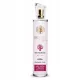  BIOLINE von JoAnn 75 ml Damaszener-Rosenhydrolat