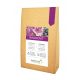  Mykorrhiza-Myzel für Heidelbeeren Rhodovit Symbiom 100g